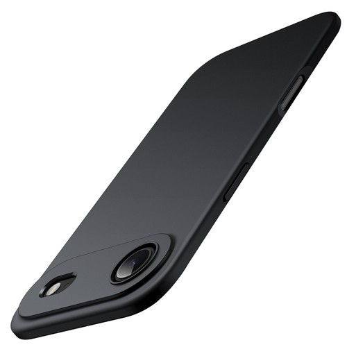 Jetech case for iphone air - jetech,