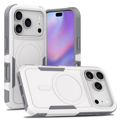 For iphone air 15 - 16, pro