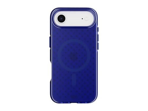 Tech21 iphone air - 17, evocheck