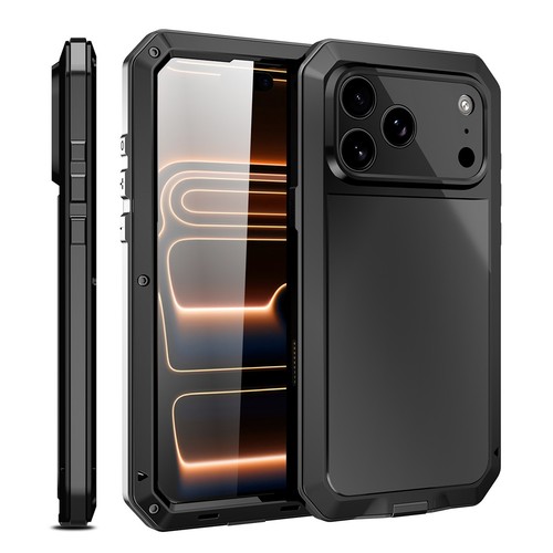 Case for iphone - for, pro