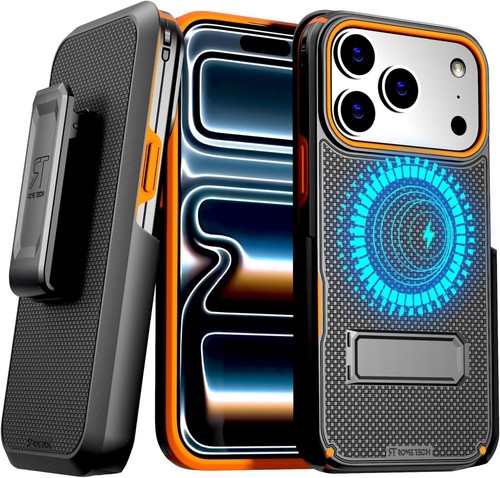 Rome tech case for - case, iphone