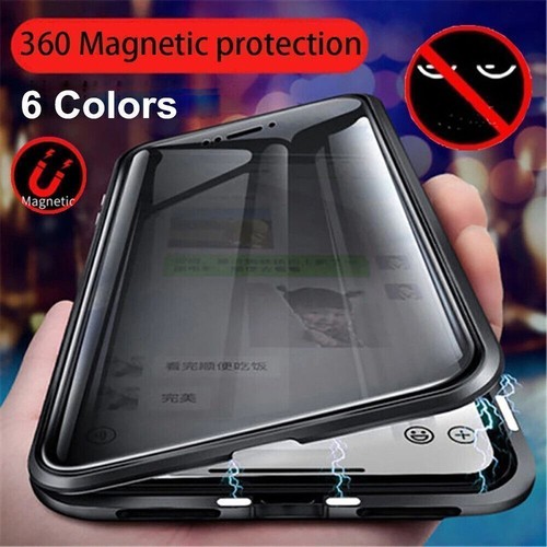Privacy anti spy - anti,