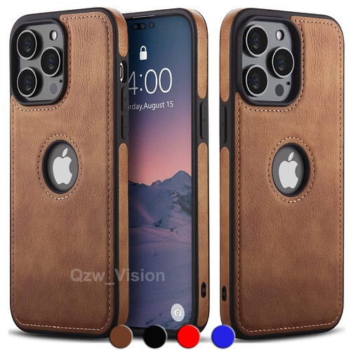 Shockproof protective leather - shockproof,
