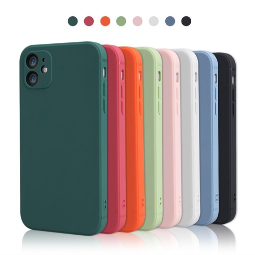 Case for iphone - iphone, 15