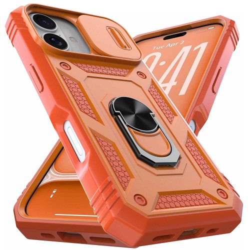 For iphone air pro max - 17,