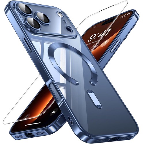 For iphone - for, pro