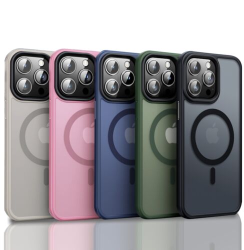 For iphone 14 13 12 - 17,