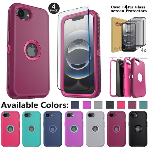 For iphone 16e - 16e, 17+