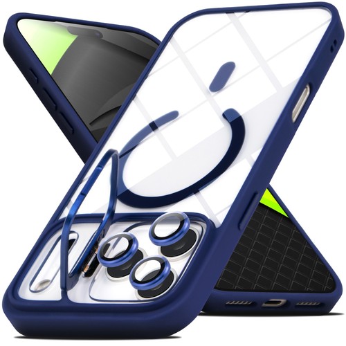 For iphone air pro max - air,