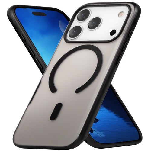For apple iphone pro - 17, 17