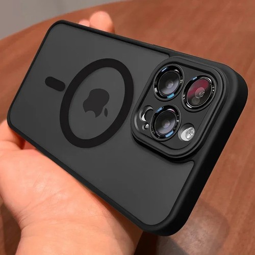 For iphone 14 - iphone, 13
