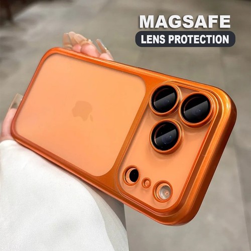 Case for apple iphone - for, 17