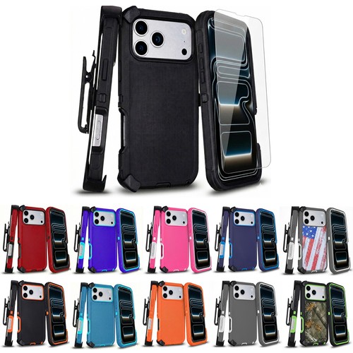 For iphone 17air pro max - pro,