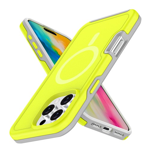 For iphone pro - for, 17