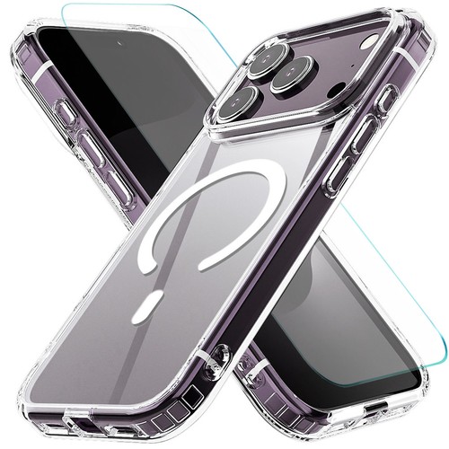 For iphone pro max - for,