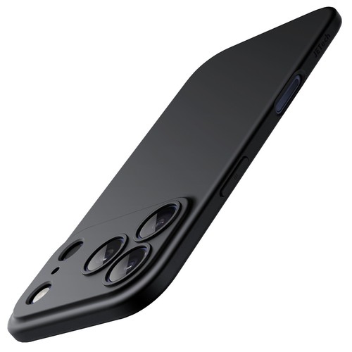 Slim case for - case, iphone