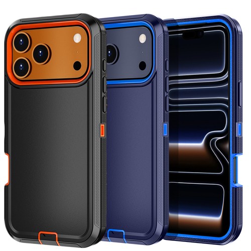 Hard case for iphone - iphone, 17