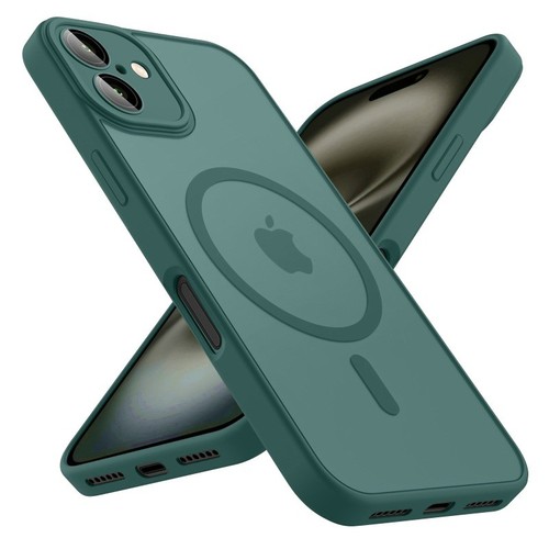For iphone 14 13 - 16, 15