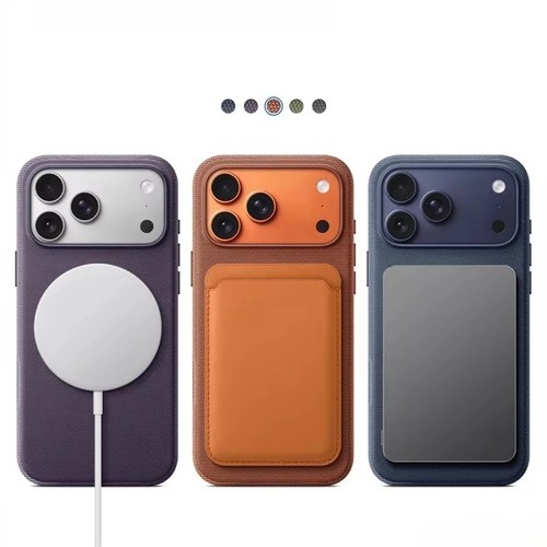 For iphone pro - iphone, max