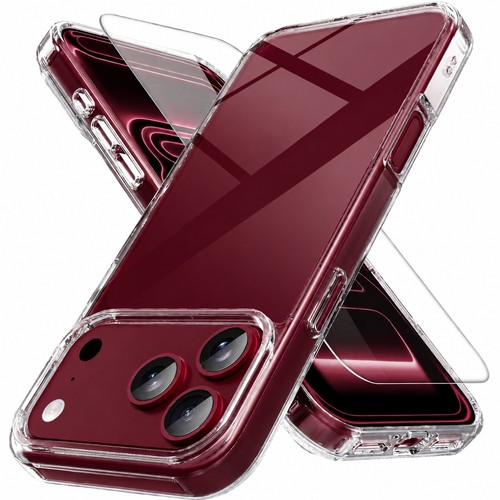 For iphone pro max case - for,