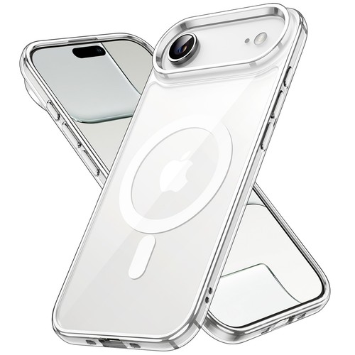Jetech magnetic case for - jetech,