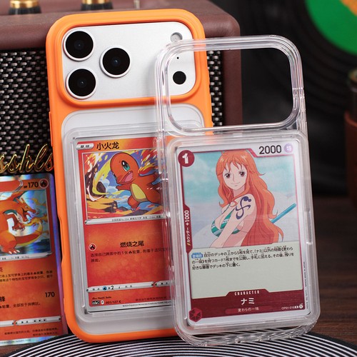 Iphone case air can - iphone,