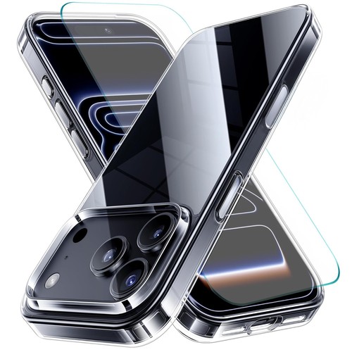 For iphone pro max - for, case