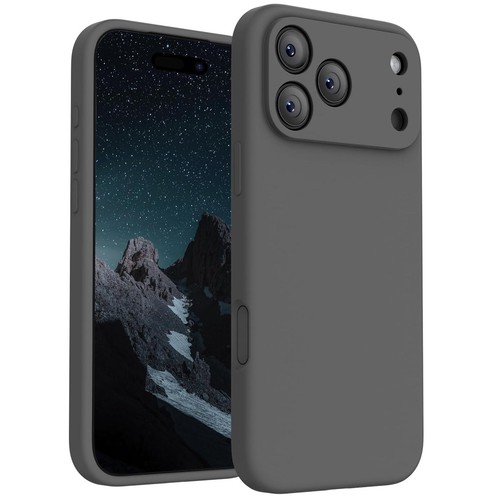 For iphone air - air, 17e