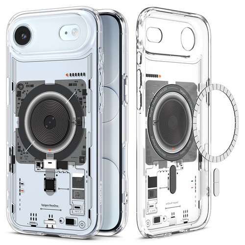 For iphone air - for,
