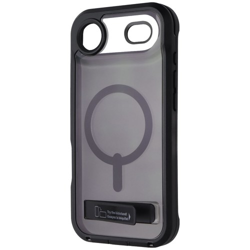Zagg rainier snap - zagg,