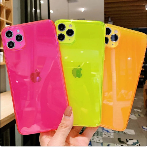 Case for iphone air - for, 17