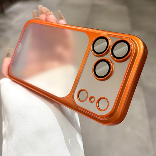 For iphone pro max - pro,