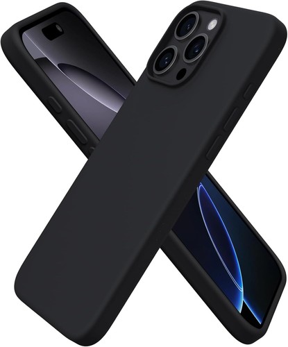 Black case for - case, iphone