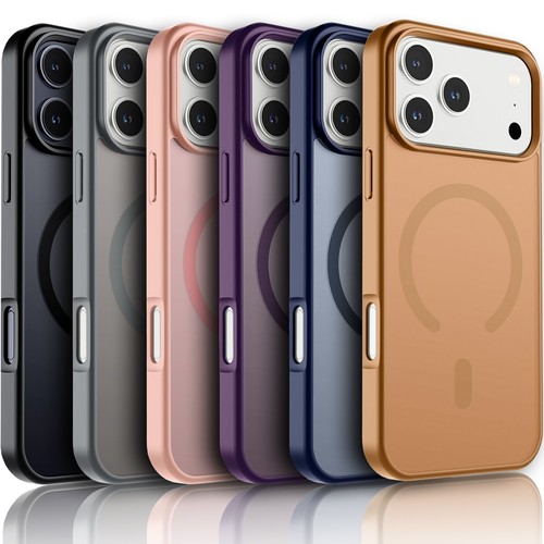 For iphone pro max case - max, 16