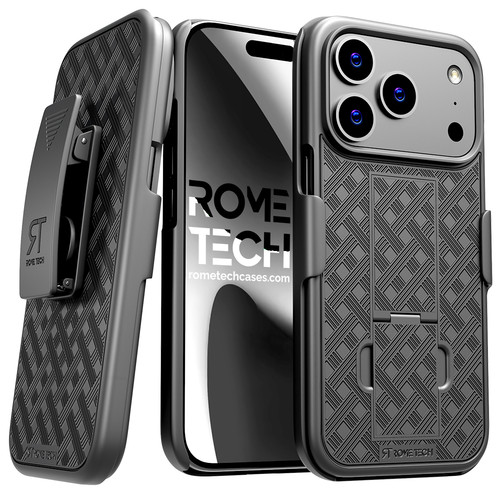 For iphone pro - 17, 17