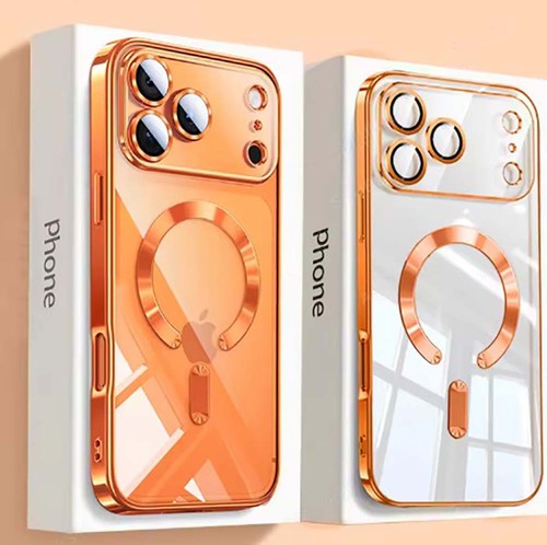 For iphone air - iphone,