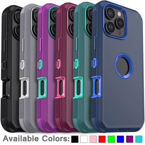 For iphone 17e - iphone, 16
