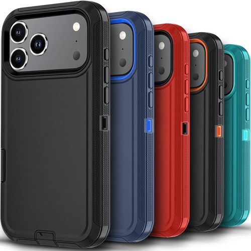 For iphone pro - max, case