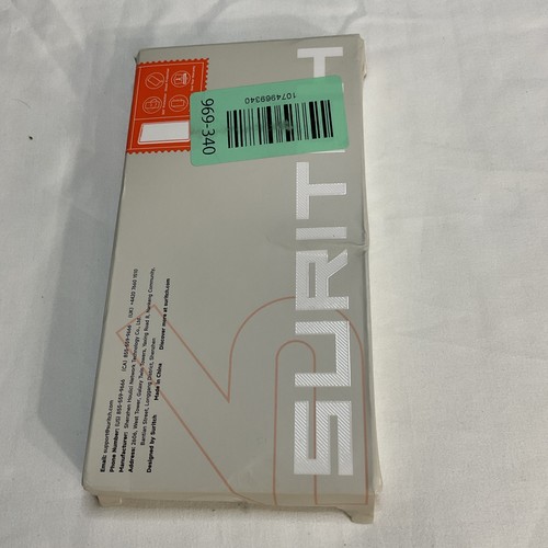Suritch air case for - suritch,