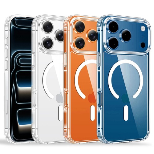 Case for apple iphone 15 - 16,
