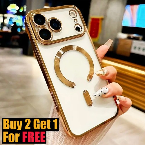 For iphone air - 15, 13
