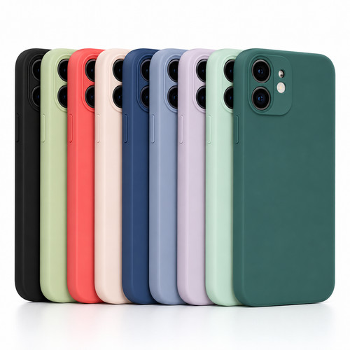 Case for iphone - case, 15