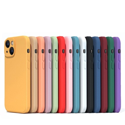 Case for iphone 15 - iphone, 14