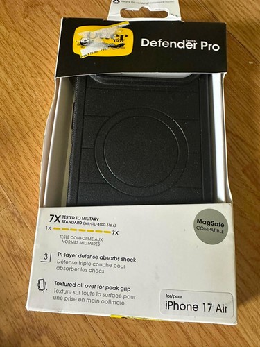 Otterbox defender pro series - defender,