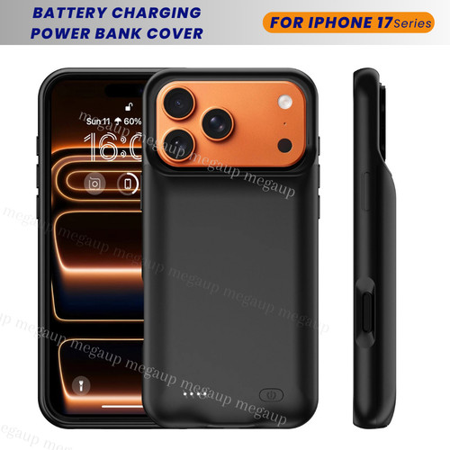 7000mah battery fast charger - 7000mah,