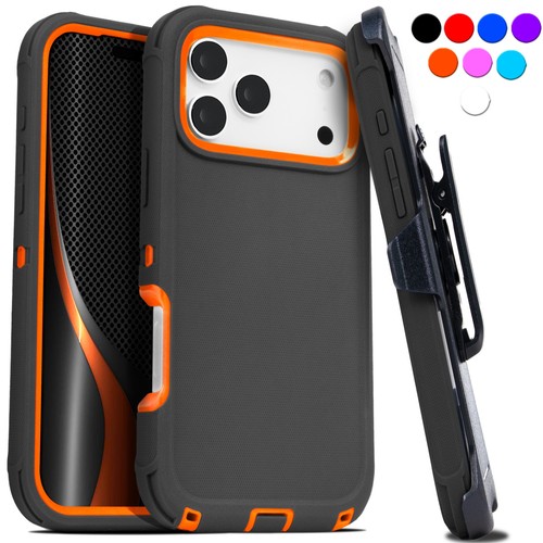 For iphone air - 16, 14