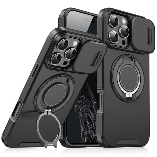 For iphone pro max 16e - iphone,