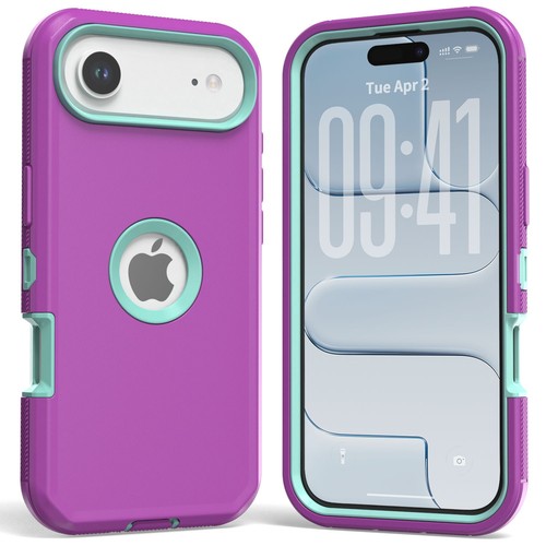 For iphone air case - iphone, 17