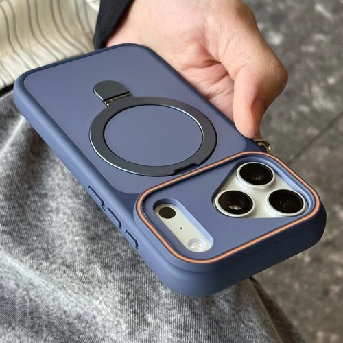 Magsafe magnetic shockproof - magsafe,