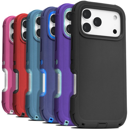 For iphone air 16e - 16e, 13